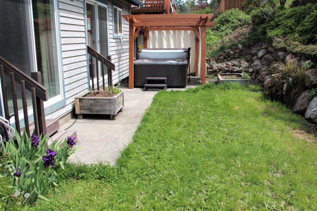 Hood River Family Vacation Home Exterior foto